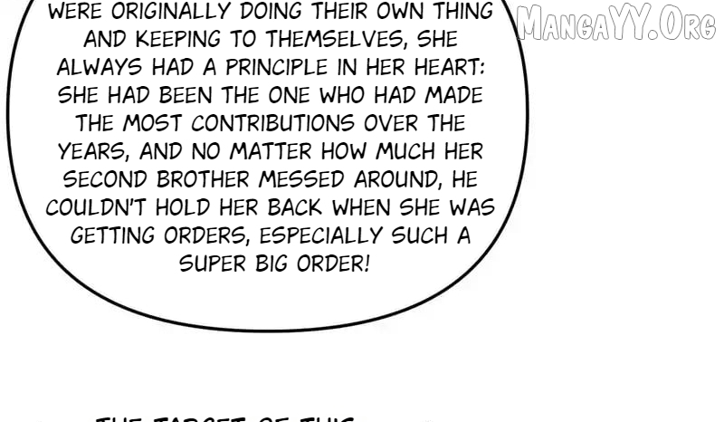 I’m Trapped In This Day For One Thousand Years Chapter 241 - page 123